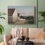 "Vintage Landscape -DLV" sur toile-485006123-485137095