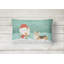  Coussin intérieur / extérieur-159075315