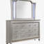Miroir Kaitlyn-1199156783