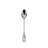 Voss II Iced Teaspoons by Oneida (18/0)