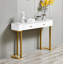 Console Taino 47,24 po