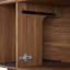 Render Wood Litter Box Enclosure-95616633