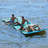 Big Joe Waterpad Pool Raft
