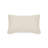 Murphy Textured 75% Acrylic, 15% Wool, 10% Polyester Reversible Throw Pillow