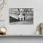 Ballerine Enn NYC-111978531