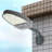 Outdoor Led Street Light