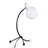Metal Lamp-96056165