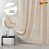 Beige est en rupture de stock