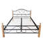 Wannamaker Metal Bed-1029536337-1029536340