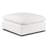 Davos 5 - Piece Upholstered Sectional