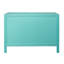 Commode double 6 tiroirs Aruba-107382063
