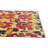 Iniguez Multi Rug
