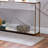 Area Rug-55963299-129867370