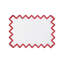 Aziza Linen Rectangle Placemat-1518843097