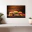 Burgers juteux Yarlin-107525301