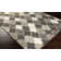Billmont Hand Tufted Wool Indoor Rug