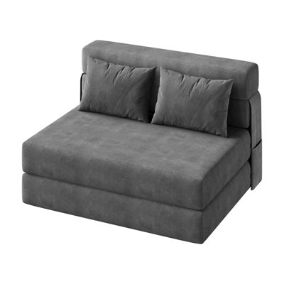 Sofa & Chaise