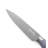 GreenPan Titanium 2-Piece Carving Set