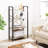 Riggle Bookcase-1021266425
