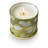 Beautifully Done Borealis Moss Vanity Tin Scented Candle