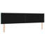  Fabric Headboard-1249152622-1249152627