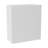 Wall Blind Corner Cabinet-123130843-123130844