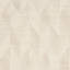 Schumacher x Patterson Flynn Ezra Wool Fabric-71325655