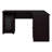 Paelynn L-Shaped Executive Desk-900146550
