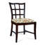 Surrey Hills Upholstered Dining Chair-1236711229