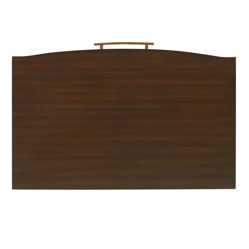 Brighton 34'' W Nightstand