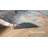 MAVAL Multi Washable Rug Doormat Rug-439906169