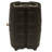 Good Ideas 65 Polyethylene Plastic Dual Overflow and and Planter Rain Barrel-16107865