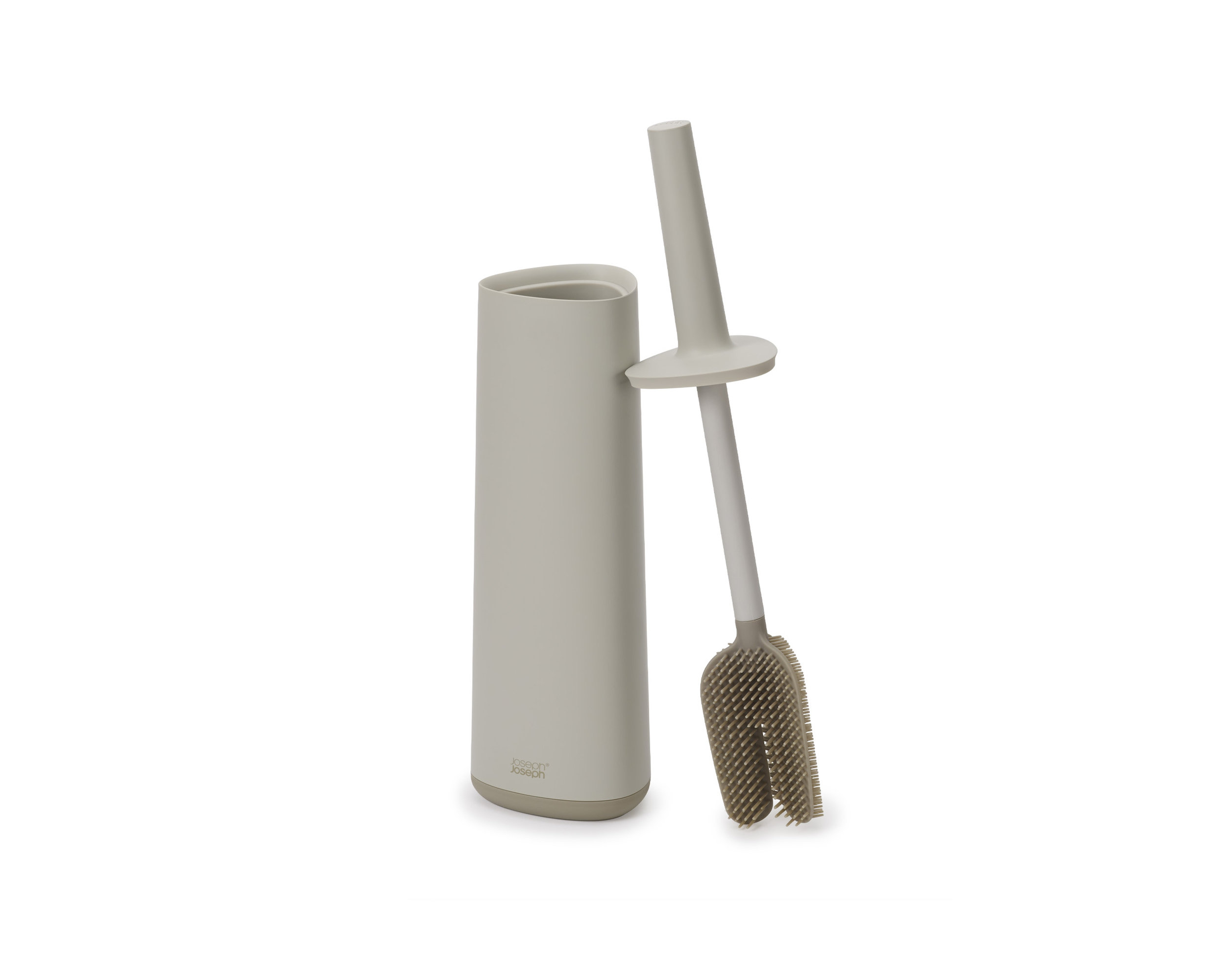 Flex™ Lite Toilet Brush
