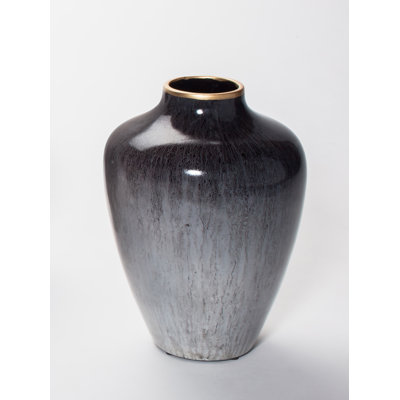 Handmade Table Vase