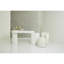 Bureau ovale