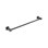 Towel Bar