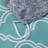 Polyester Geometric Shapes Duvet Cover-626772803