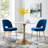 Rouse Dining Room Side Chair-298802778