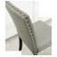 Chaise Brydin