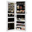 Drossett Jewelry Armoire-1122434313