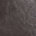 Dark Brown Faux Leather