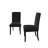 Baylor Writing Desk with Chair Set-123789299