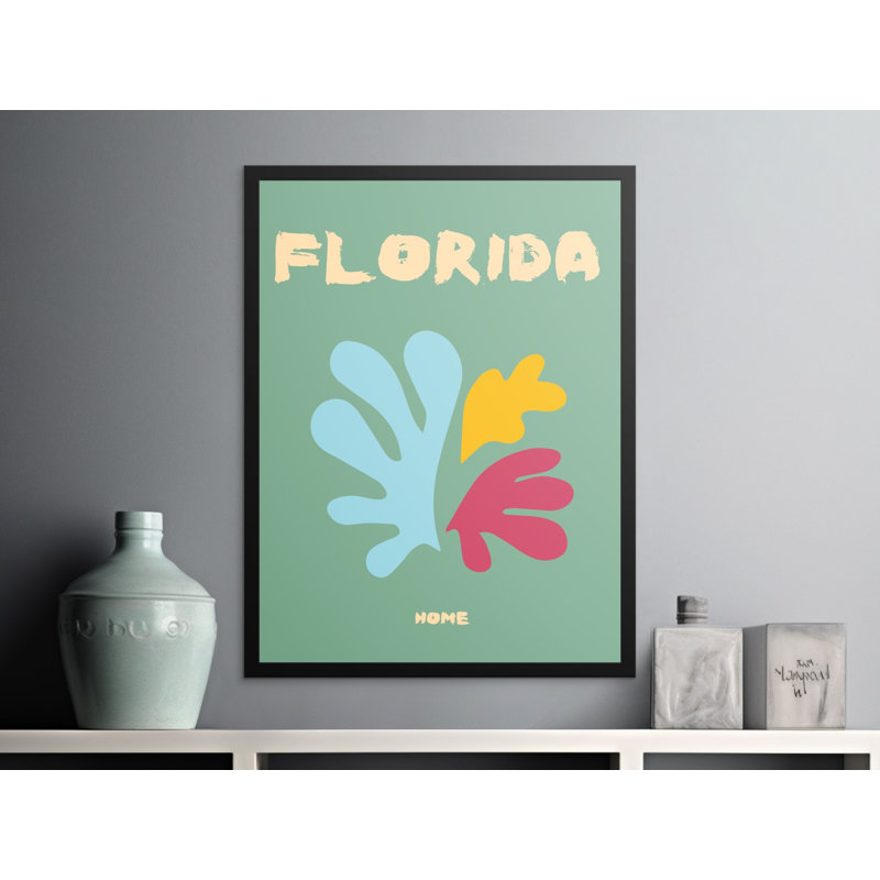 Print, 6x8