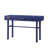 Vanity Desk-111949335