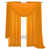Orange selected