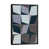 Black Framed Canvas selected