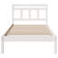Solid Wood Bed-1281989950-1281989906