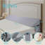 Coussin Gap - gris137 * 25-119336144-119336148