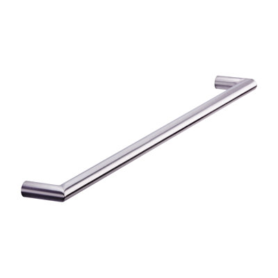 Schwinn 33243-320