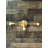 Armed Sconce-472423330-472423341